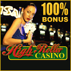 Grand online vegas BONUS