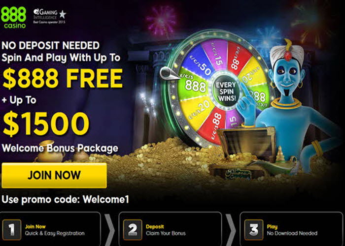 free bonuse for hollywood casino online