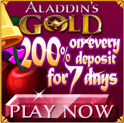 player casino online